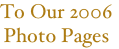 shapeimage_2_link_0